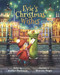 Evie's Christmas Wishes by Siobhán Parkinson, Shannon Bergin, 9781912417797