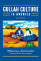 Gullah Culture in America by Eric Crawford, Wilbur Cross, Emory Shaw Campbell, 9781949467963