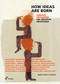 Graphic Designers on Creative Processes by Miguel Ángel Pérez Arteaga, 9788417656935