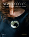 New Brooches (400+ Contemporary Jewellery Designs) by Nicolás Estrada, Ramón Puig Cuyàs, Ezra Satok-Wolman, 9788417656942