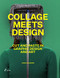 Collage Meets Design (Cut and Paste in Graphic Design and Art) by Jorge Chamorro, 9788417656898