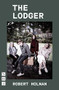 The Lodger - 9781839040382 by Robert Holman, 9781839040382