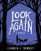 Look Again by Elizabeth A. Trembley, 9781951491185