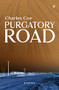 Purgatory Road: Poems by Charles Coe, 9781948585699