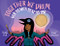 Together We Drum, Our Hearts Beat as One by Willie Poll, Chief Lady Bird, 9781551528892
