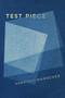 Test Piece by Sheryda Warrener, 9781552454497