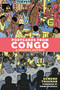 Postcards from Congo (A Graphic History) by Edmund Trueman, Didier Gondola, 9781551528953