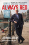 Always Red - 9781682193396 by Len McCluskey, Ricky Tomlinson, 9781682193396