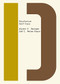 Decolonize Self-Care by Alyson K. Spurgas, Zoe Meleo Erwin, Bhakti Shringarpure, 9781682193358