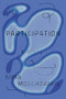 Participation by Anna Moschovakis, 9781566896573