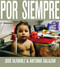 Por Siempre by José Olivarez, Antonio Salazar, 9781642598377