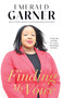 Finding My Voice by Emerald Garner, 9781642598315