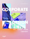 Corporate Design (The Latest from Germany) by Odo-Ekke Bingel, 9783721210231