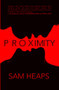 Proximity by Sam Heaps, 9781955904292