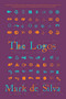 The Logos by Mark de Silva, 9781955904223