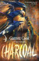 Charcoal - 9781955904247 by Garrett Cook, 9781955904247