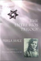 The Entre Ríos Trilogy (2nd edition) by Perla Suez, Rhonda Dahl Buchanan, 9781945680595