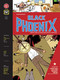 Black Phoenix Vol. 1 by Rich Tommaso, 9781942801191