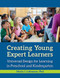 Creating Young Expert Learners (Universal Design for Learning in Preschool and Kindergarten) by Marla J. Lohmann, 9781605547596