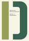 Decolonize Multiculturalism by Anthony C. Alessandrini, Bhakti Shringarpure, 9781682193532