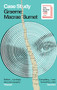 Case Study by Graeme Macrae Burnet, 9781771965200