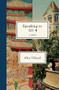Speaking to No. 4 by Alta Ifland, 9781734537970