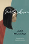 Wolfskin - 9781948830713 by Lara Moreno, Katie Whittemore, 9781948830713