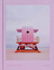 Lifeguard Towers: Miami by Tommy Kwak, Karen Taylor Quinn, 9781736156223