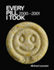 Every Pill I Took: 2000-2001 by Michael Lorenzini, 9781736156254