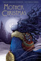 Mother Christmas (Vol: 1: The Muse) by Valya Dudycz Lupescu, Victória Terra, 9781732638884