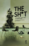 THE SH*T by Kenny Emson, 9781914228650