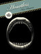 Heartless - 9781772620801 by Nina Bunjevac, Jay Lynch, 9781772620801