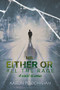 Mr. Either/Or: All the Rage by Aaron Poochigian, 9798985882438