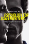 Psychology for Screenwriters (Building Conflict in Your Script) by William Indick, 9781615933471