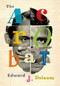 The Acrobat - 9781885983039 by Edward J. Delaney, 9781885983039