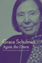 Again, the Dawn (New and Selected Poems, 1976 - 2022) by Grace Schulman, 9781885983336