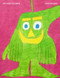 I Like Drawing by Anthony Coleman, 9798986197500