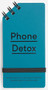 Phone Detox by The School of Life, 9781999917920