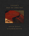 Titian's Man in a Red Hat by Giulio Dalvit, Elizabeth Peyton, 9781913875305