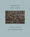 Riccio's Oil Lamp by James Fenton, Ian Wardropper, 9781913875312