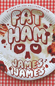 Fat Ham by James Ijames, 9781636701684