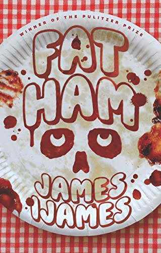 Fat Ham by James Ijames, 9781636701684