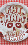 Fat Ham by James Ijames, 9781636701684