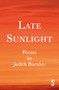 Late Sunlight by Judith Burnley, 9781914228674