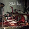 Blacklips (Her Life, and Her Many, Many Deaths) by ANOHNI, Marti Wilkerson, 9781944860530