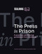 The Press In Prison by Lovey Cooper, Emily Nonko, Danielle Purifoy, 9781642598940