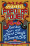 Anarchist Popular Power (Dissident Labor and Armed Struggle in Uruguay, 1956-76) by Troy Andreas Araiza Kokinis, 9781849355001