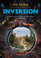 Inversion (Germinal, Book 1) by Aric McBay, 9781849355049