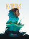 Kariba by Daniel Clarke, James Clarke, Daniel Snaddon, 9781946395825