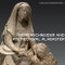 Riemenschneider and Late Medieval Alabaster by Gerhard Lutz, 9781913875435